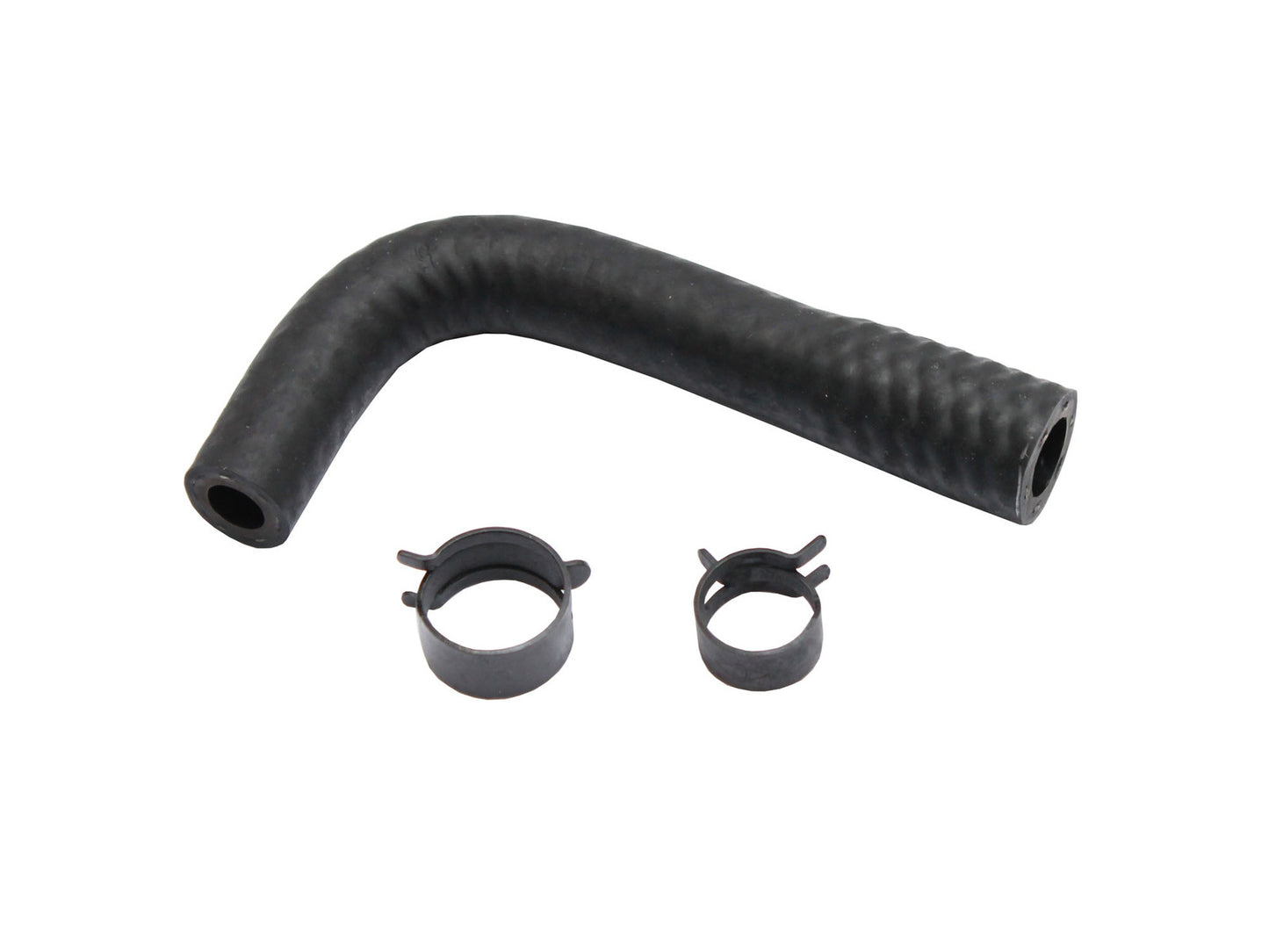 Fuel Tank To Pump Hose Kit VL Commodore 6 Cyl Sedan - HH1011