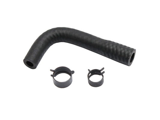 Fuel Tank To Pump Hose Kit VL Commodore 6 Cyl Sedan - HH1011