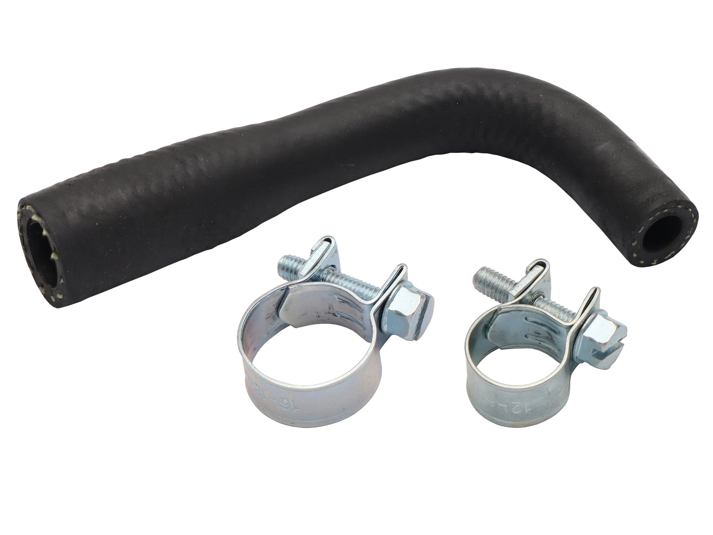 Fuel Tank To Pump Hose Kit VL Commodore 6 Cyl Sedan - HH1011