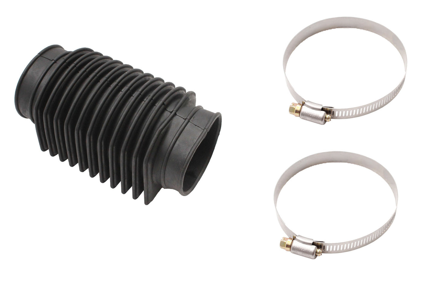 Throttle Body To Air Cleaner Duct Hose VN VP VR VS V8 - HH1012