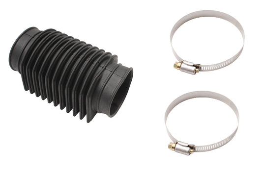Throttle Body To Air Cleaner Duct Hose VN VP VR VS V8 - HH1012
