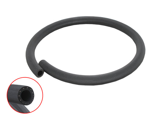 Heater Hose Kit 5/8" Ribbed XW XY GT Pattern 1 Metre - HH2000