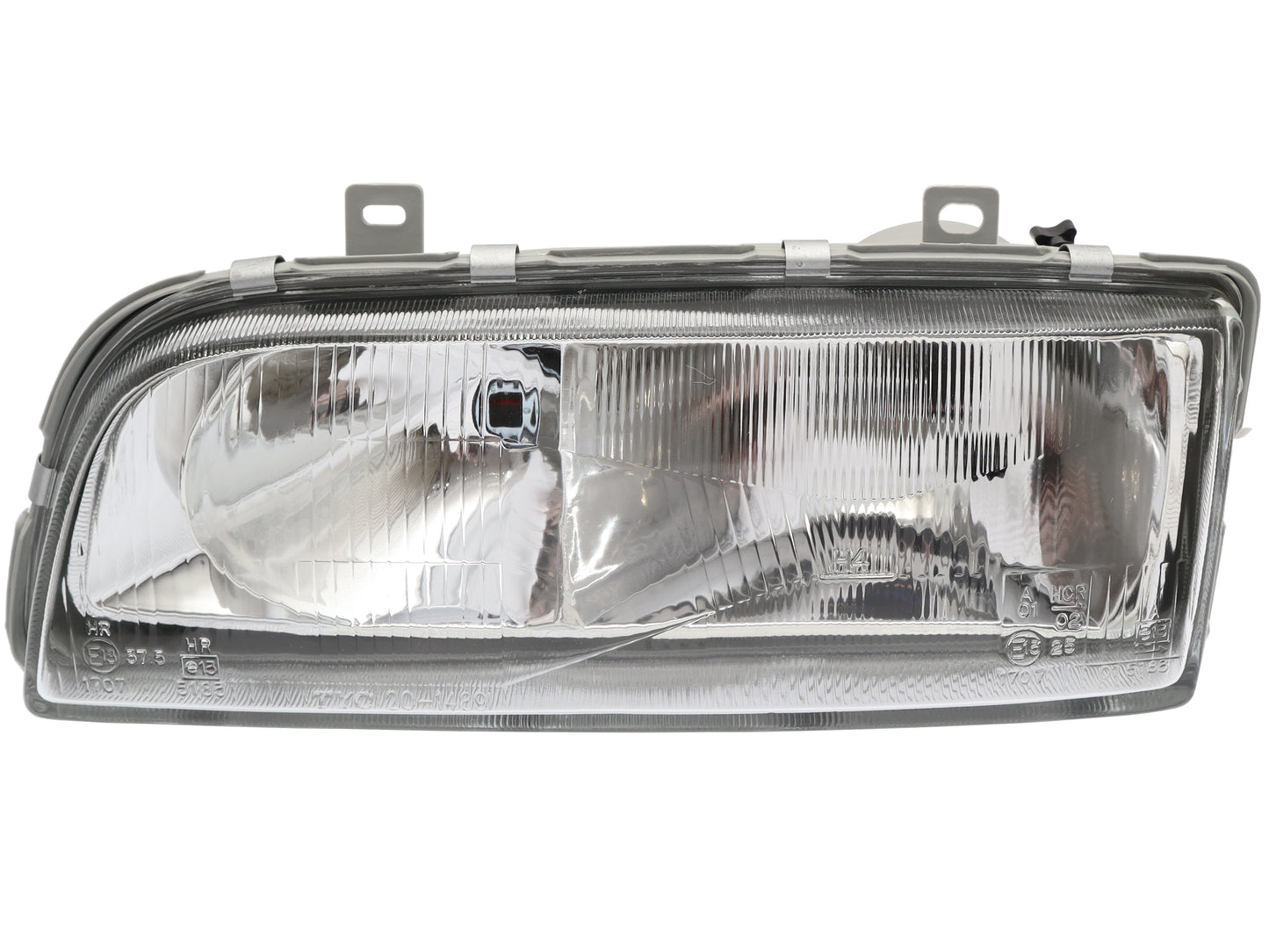 Headlight Kit EA EB ED Left & Right Hand - HKEA