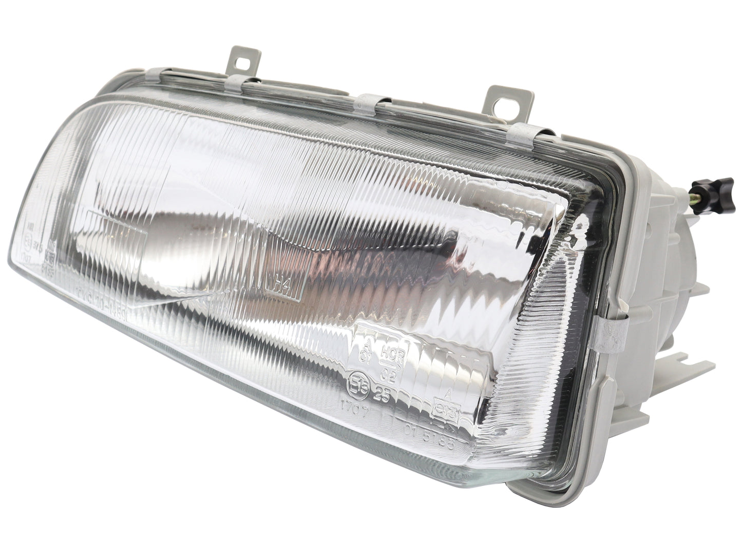 Headlight Assembly EA EB ED Falcon Left Hand - HLA2011