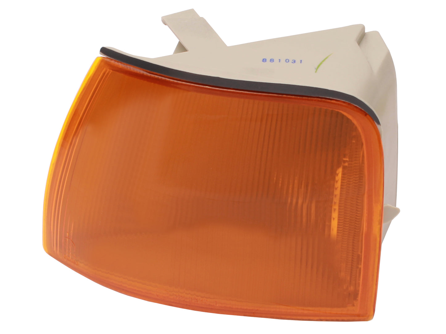 Headlight & Indicator Kit EA EB ED (Amber) Left & Right Hand - HIKEAA