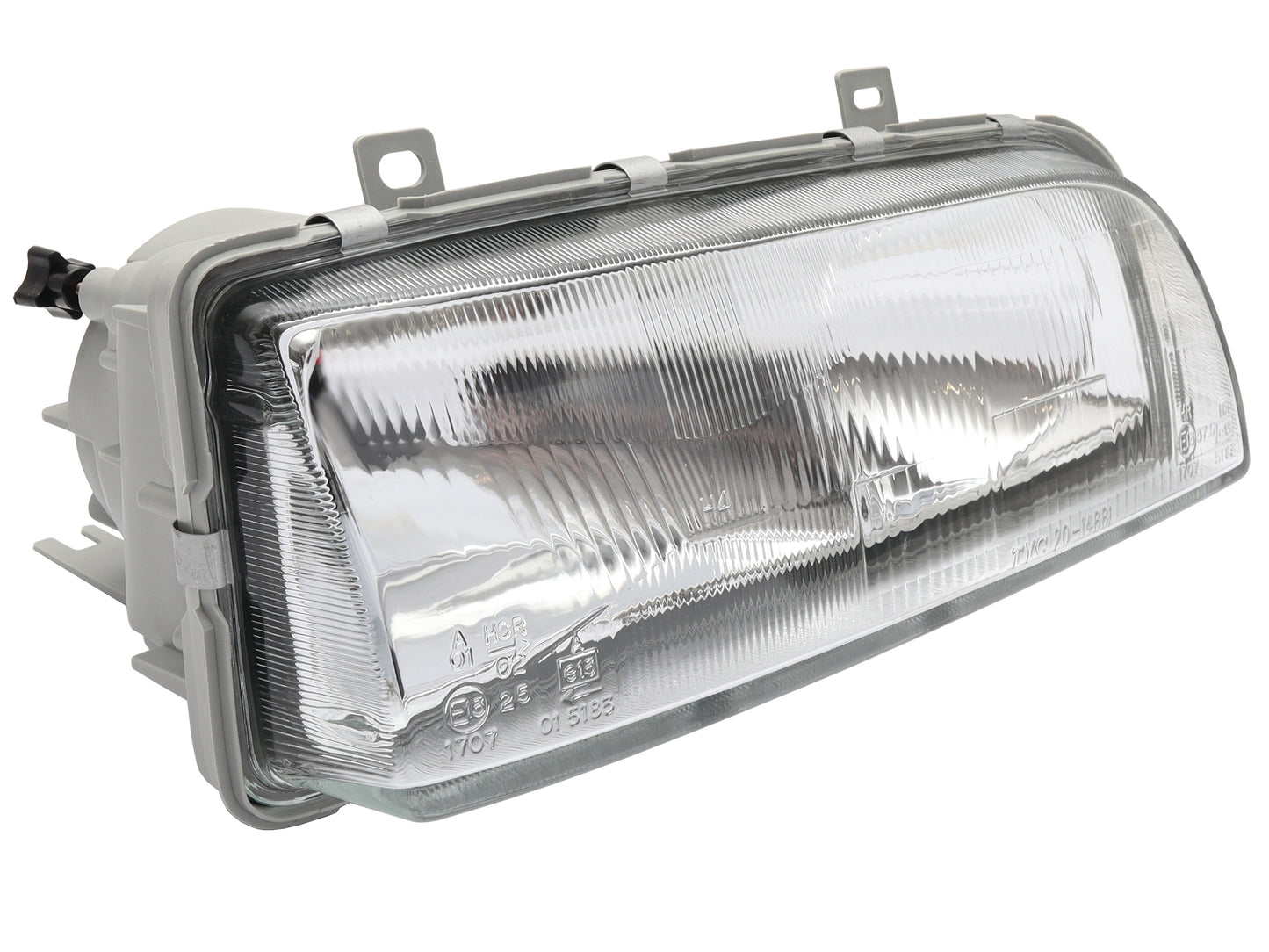 Headlight Kit EA EB ED Left & Right Hand - HKEA