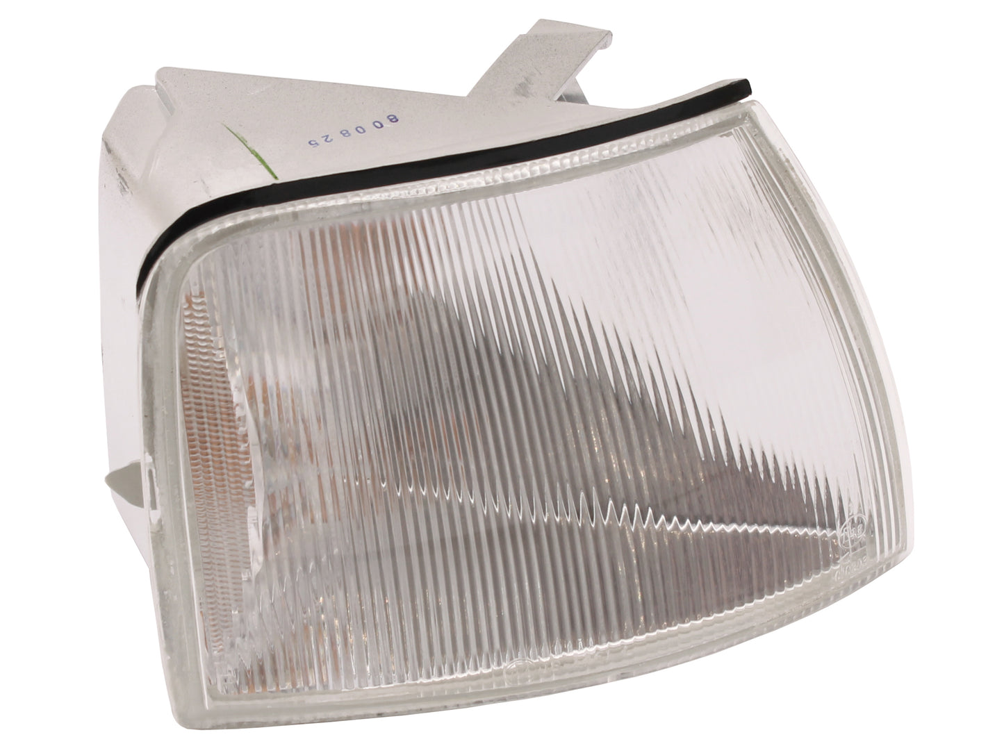 Headlight & Indicator Kit EA EB ED (Clear) Left & Right Hand - HIKEAC