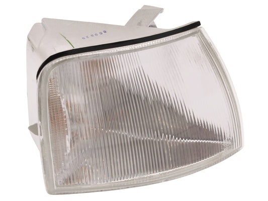 Indicator Assembly EA EB ED Clear Right Hand Front - LFT2041
