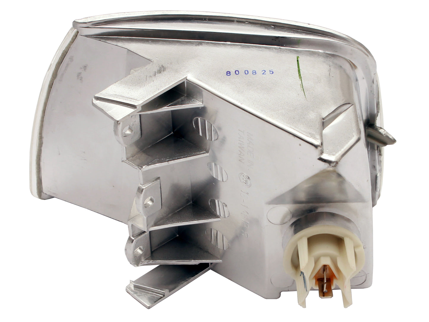 Headlight & Indicator Kit EA EB ED (Clear) Left & Right Hand - HIKEAC