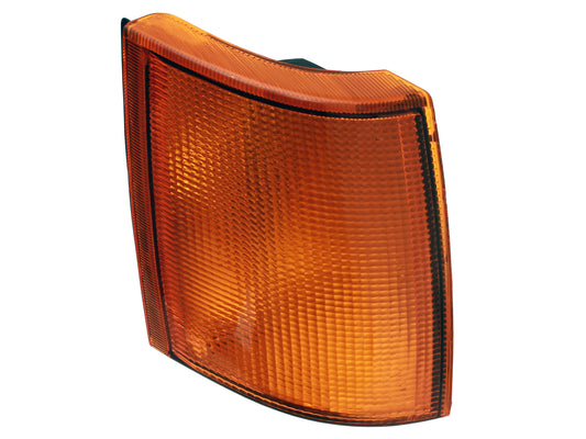 Headlight & Indicator Kit VH (Amber) Left & Right Hand - HIKVH
