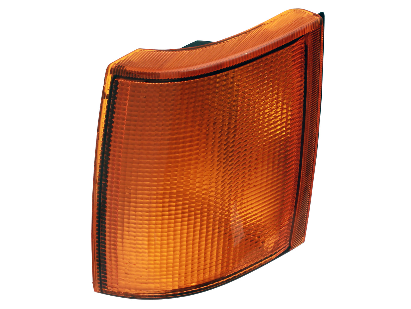 Headlight & Indicator Kit VH (Amber) Left & Right Hand - HIKVH