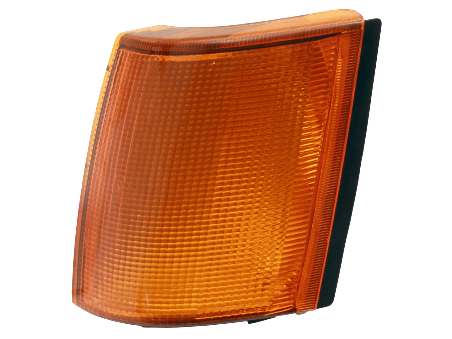Indicator Assembly VH Left Hand - LFT1035