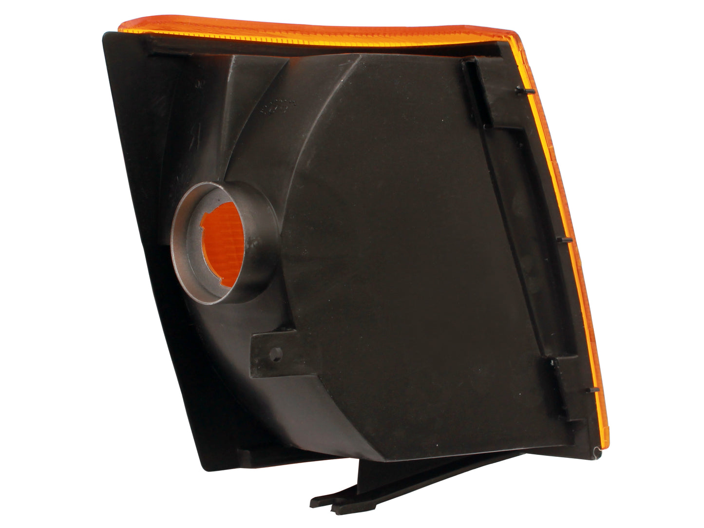 Indicator Assembly VH Left Hand - LFT1035