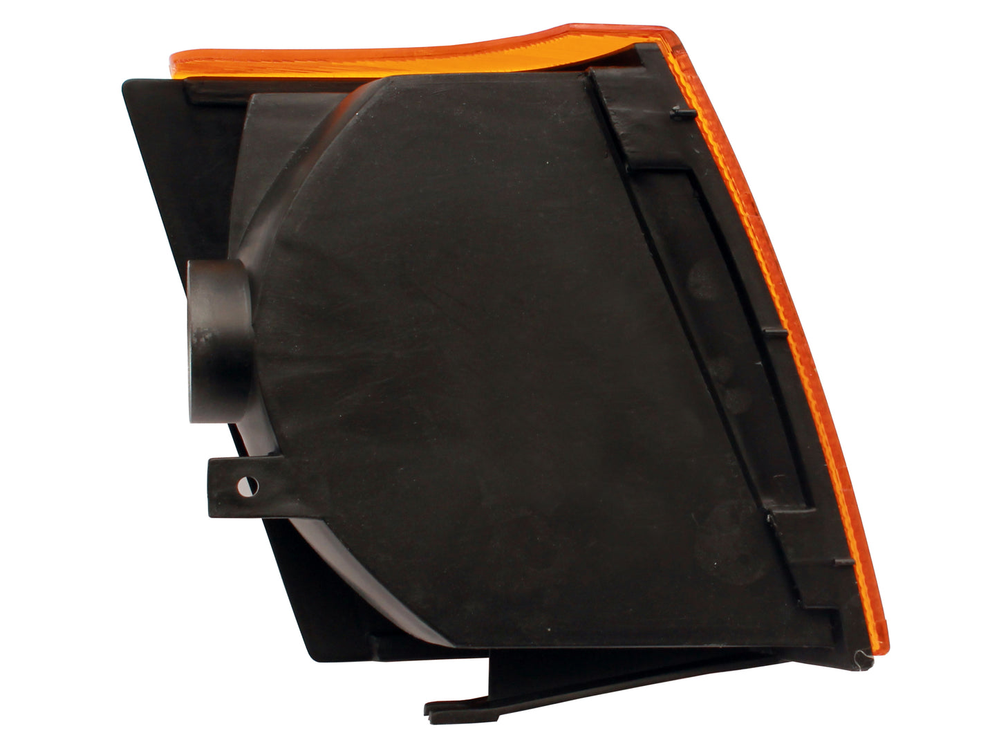 Indicator Assembly VH Left Hand - LFT1035