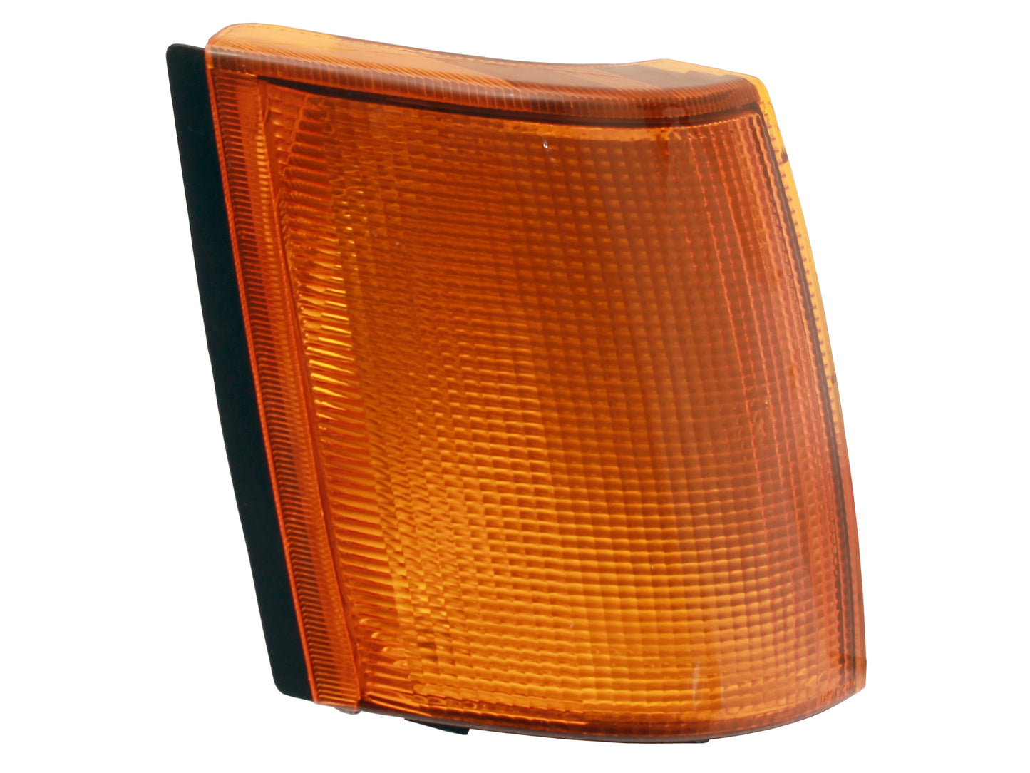Headlight & Indicator Kit VH (Amber) Left & Right Hand - HIKVH