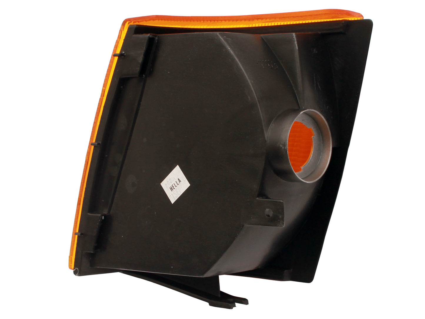 Indicator Assembly VH Right Hand - LFT1036