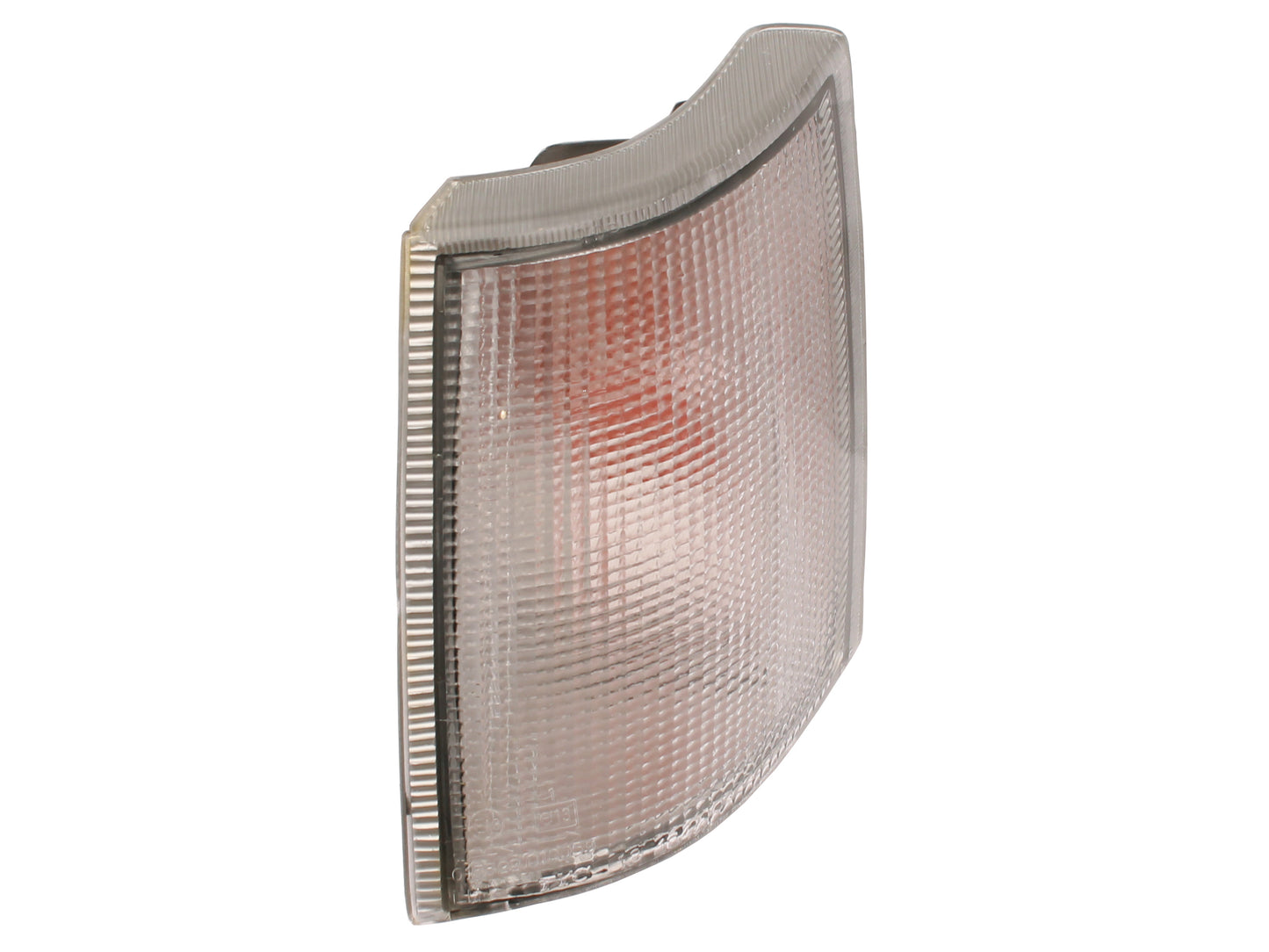 Indicator Assembly VK Left Hand - LFT1038