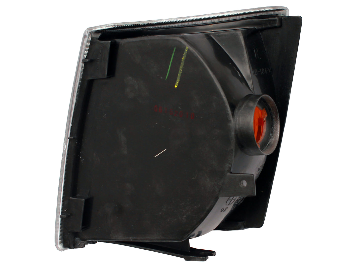 Indicator Assembly VK Right Hand - LFT1037