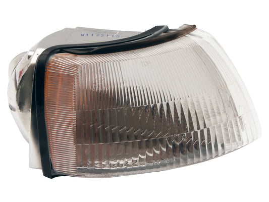 Headlight & Indicator Kit VN VG Left & Right Hand - HIKVN