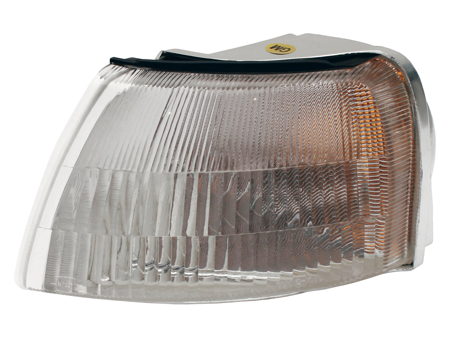 Headlight & Indicator Kit VN VG Left & Right Hand - HIKVN