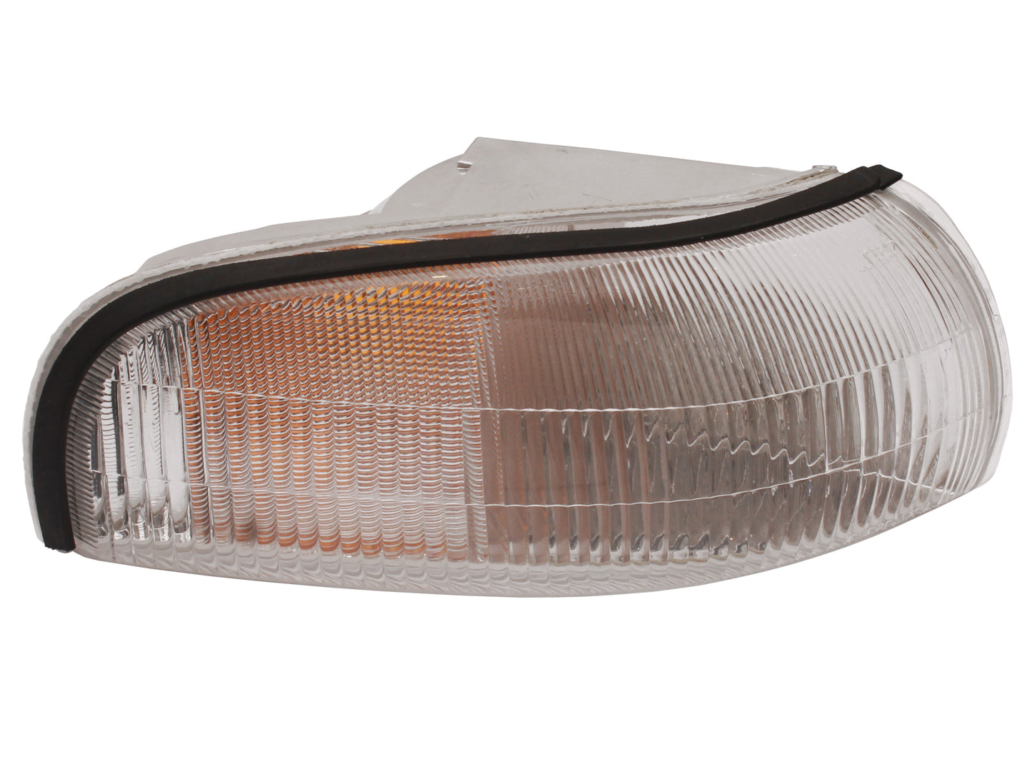 Headlight & Indicator Kit VP Left & Right Hand - HIKVP