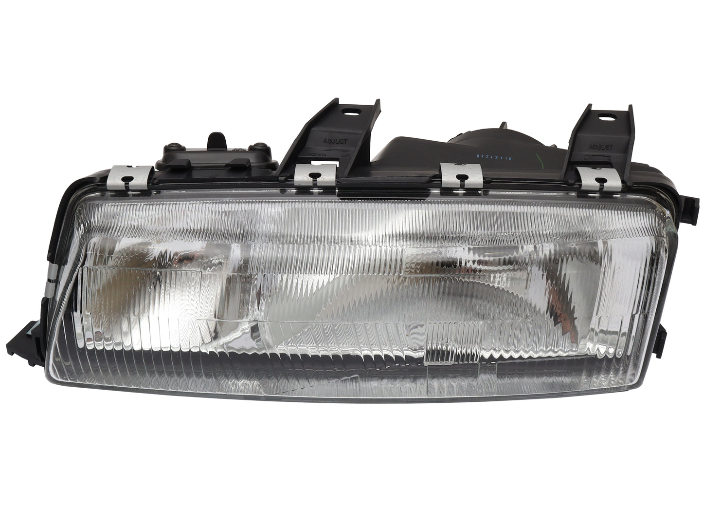 Headlight & Indicator Kit VP Left & Right Hand - HIKVP