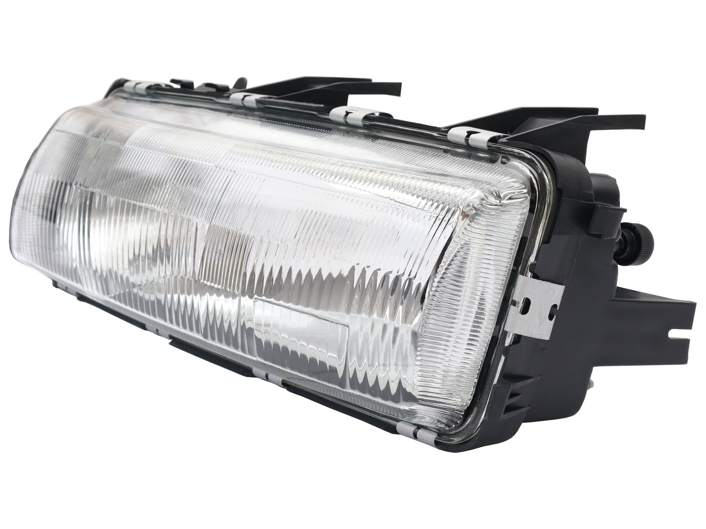 Headlight & Indicator Kit VP Left & Right Hand - HIKVP