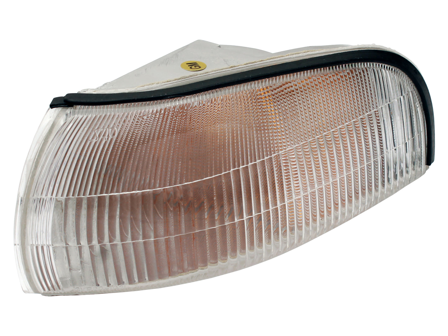 Indicator Assembly VP Commodore Left Hand - LFT1045