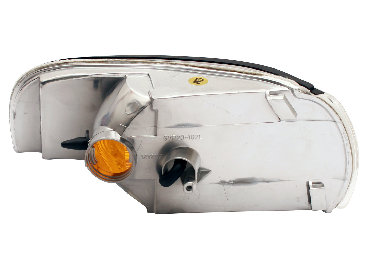 Indicator Assembly VP Commodore Left Hand - LFT1045