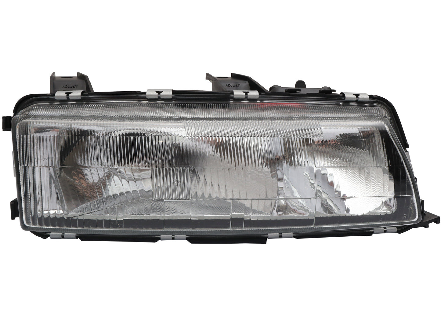 Headlight & Indicator Kit VP Left & Right Hand - HIKVP