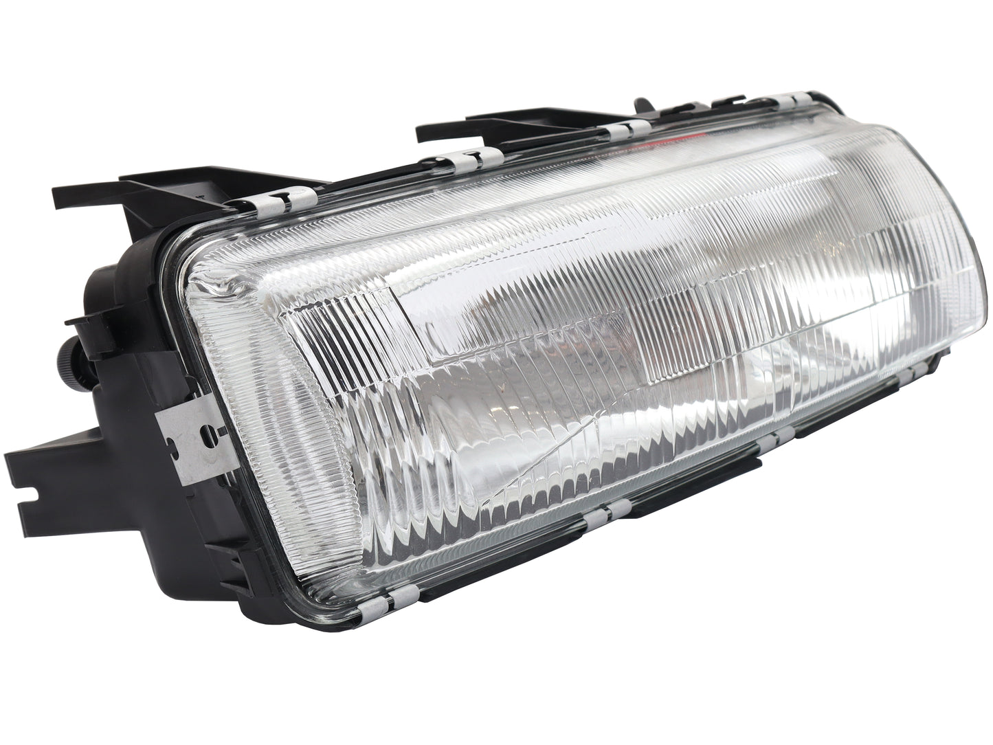 Headlight & Indicator Kit VP Left & Right Hand - HIKVP