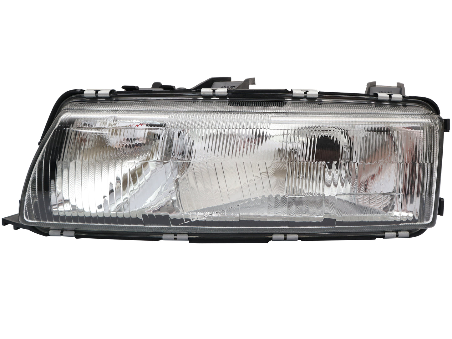 Headlight & Indicator Kit VP Left & Right Hand - HIKVP