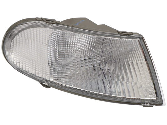 Headlight & Indicator Kit VR VS Left & Right Hand - HIKVR
