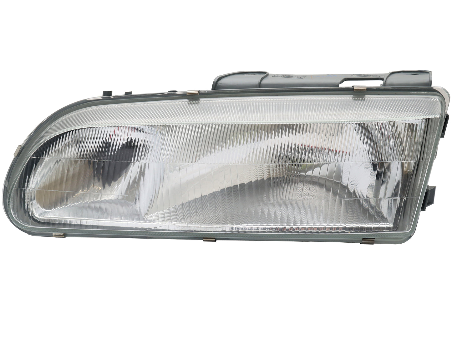 Headlight & Indicator Kit VR VS Left & Right Hand - HIKVR