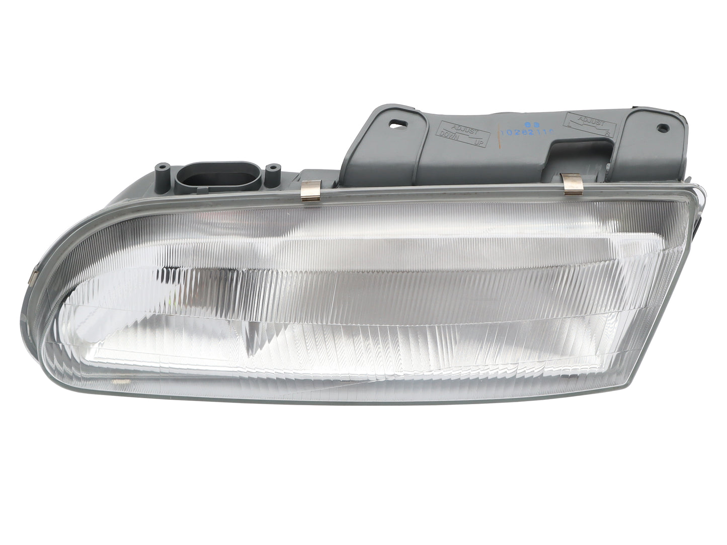 Headlight Kit VR VS Left & Right Hand - HKVR