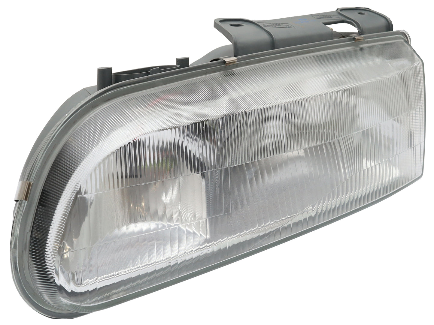 Headlight & Indicator Kit VR VS Left & Right Hand - HIKVR