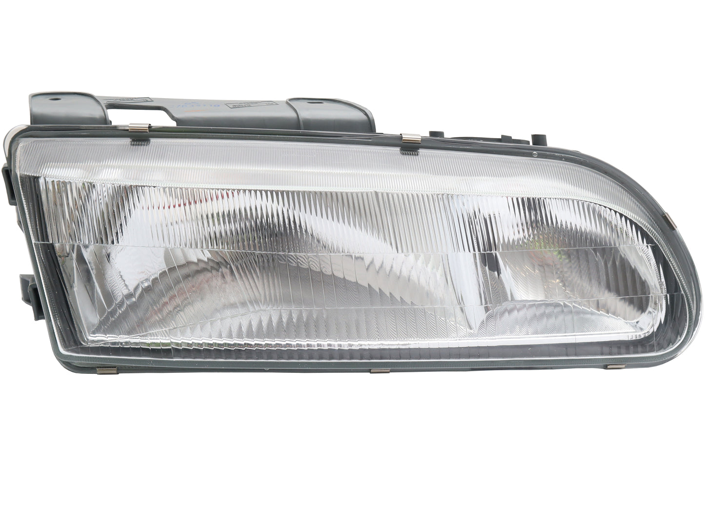 Headlight & Indicator Kit VR VS Left & Right Hand - HIKVR