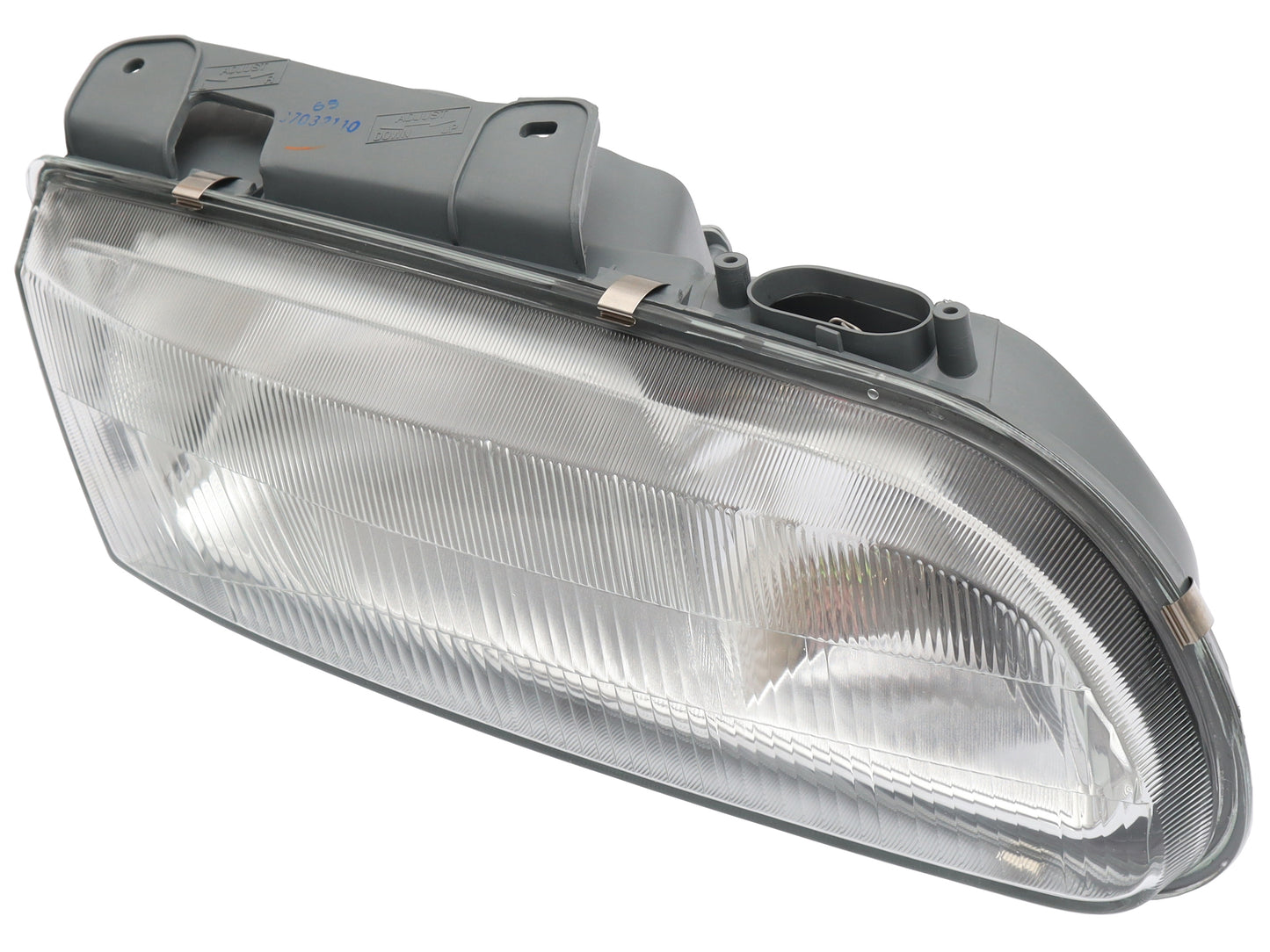 Headlight Kit VR VS Left & Right Hand - HKVR