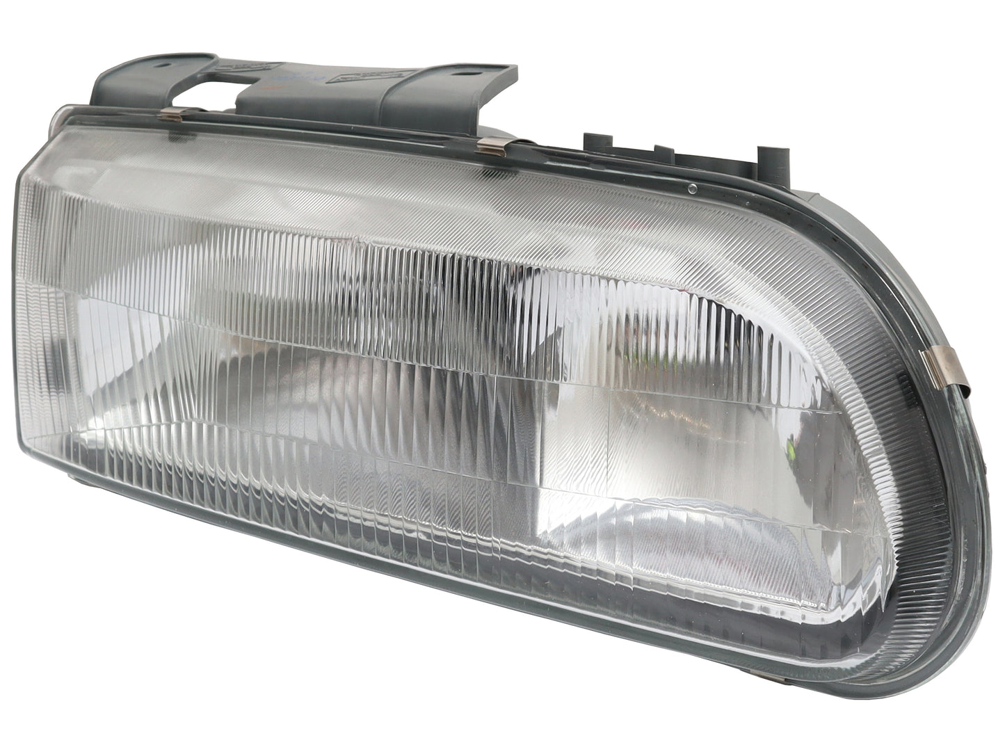 Headlight & Indicator Kit VR VS Left & Right Hand - HIKVR