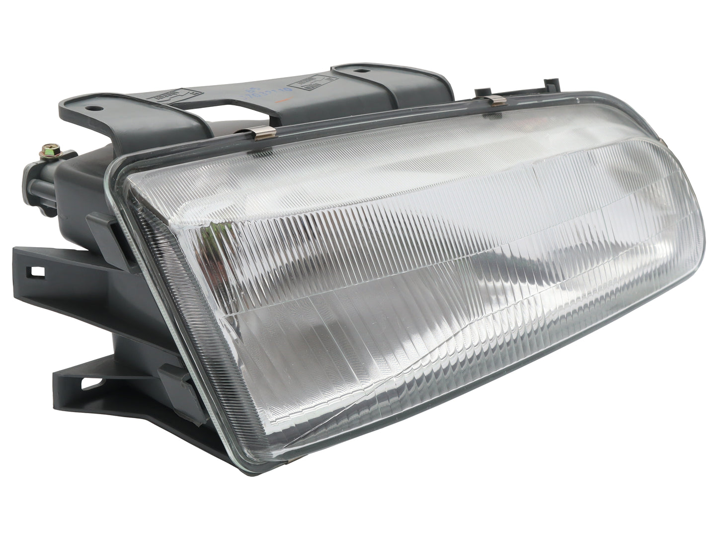 Headlight & Indicator Kit VR VS Left & Right Hand - HIKVR