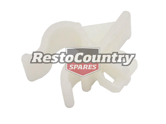Bonnet Stay Retaining Clip VL VN Commodore - HK1000