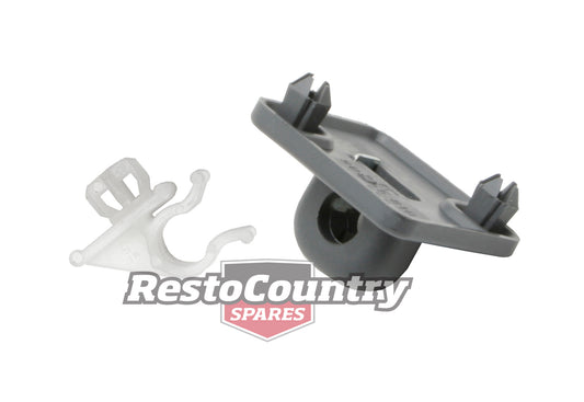 Bonnet Stay Rod Repair Kit VN Commodore - HK1002