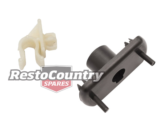 Bonnet Stay Rod Repair Kit VL Commodore - HK1004