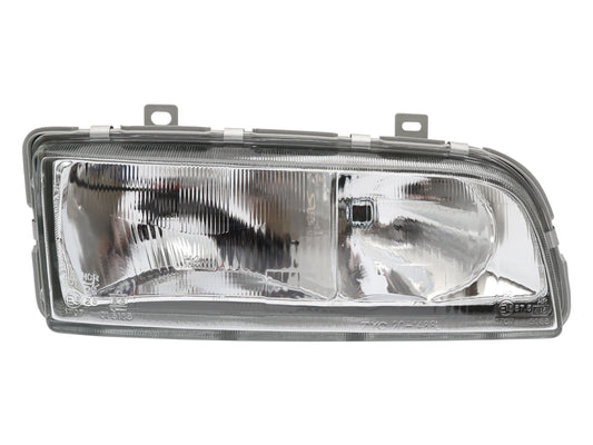 Headlight Kit EA EB ED Left & Right Hand - HKEA