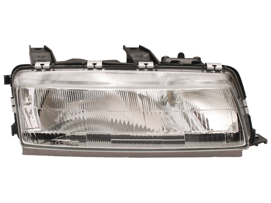 Headlight Kit VN VG Left & Right Hand - HKVN