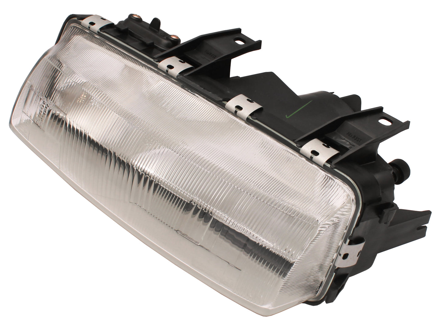 Headlight Kit VN VG Left & Right Hand - HKVN