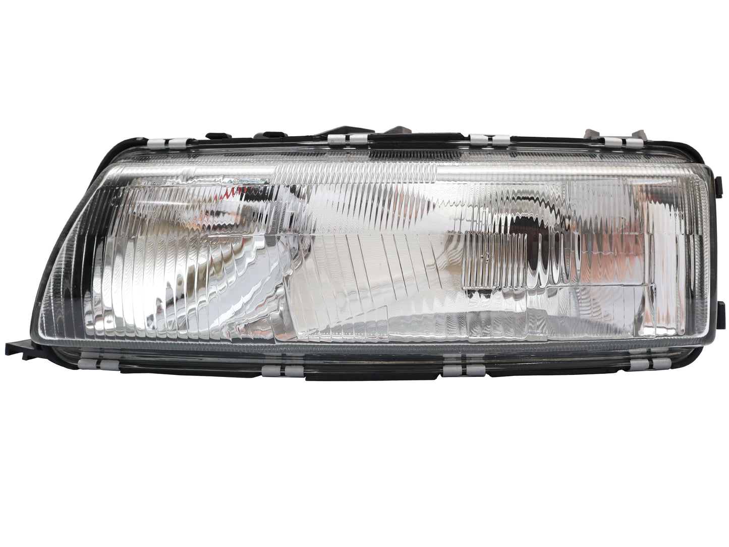 Headlight Kit VP Left & Right Hand - HKVP