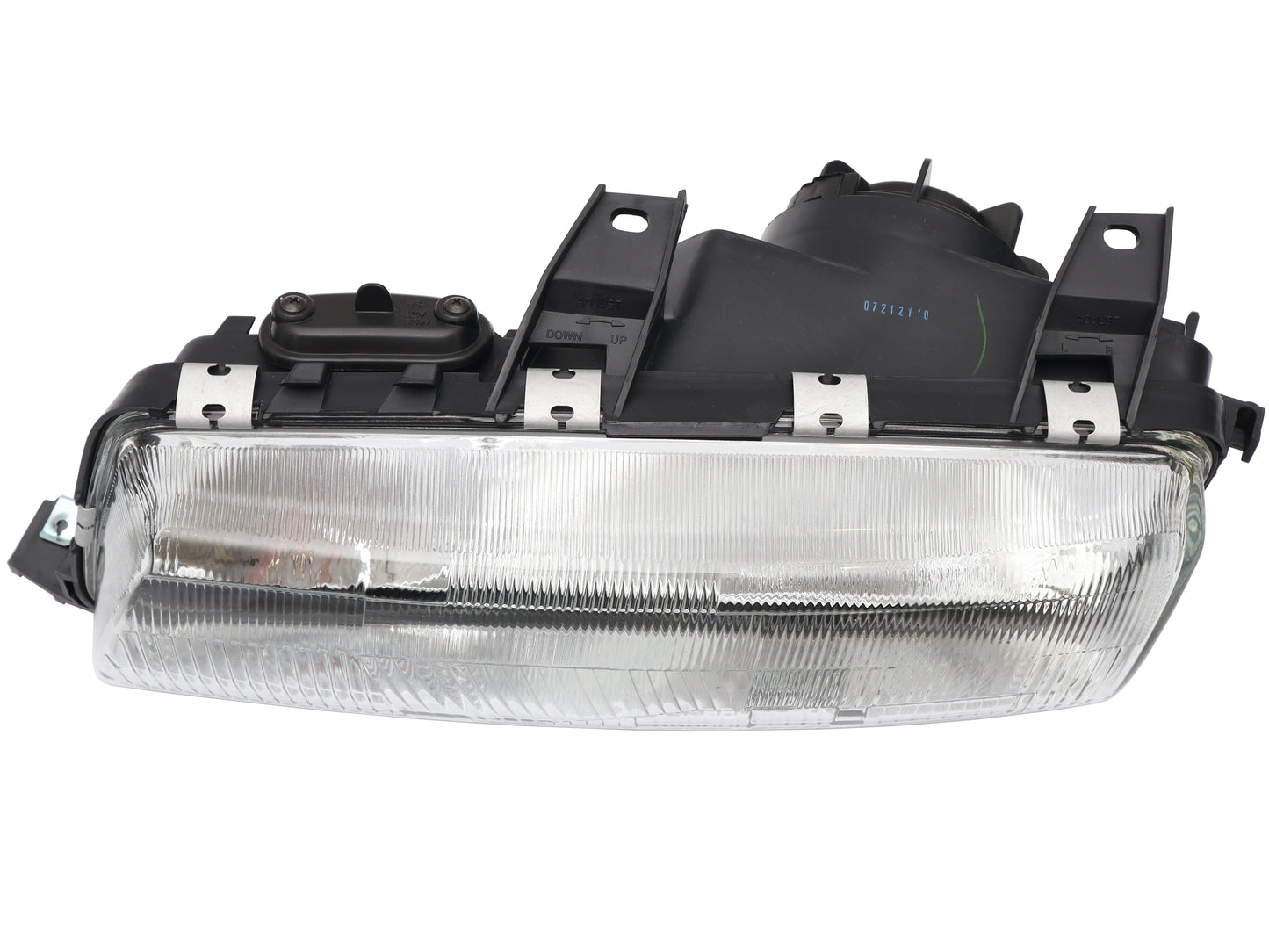 Headlight Kit VP Left & Right Hand - HKVP