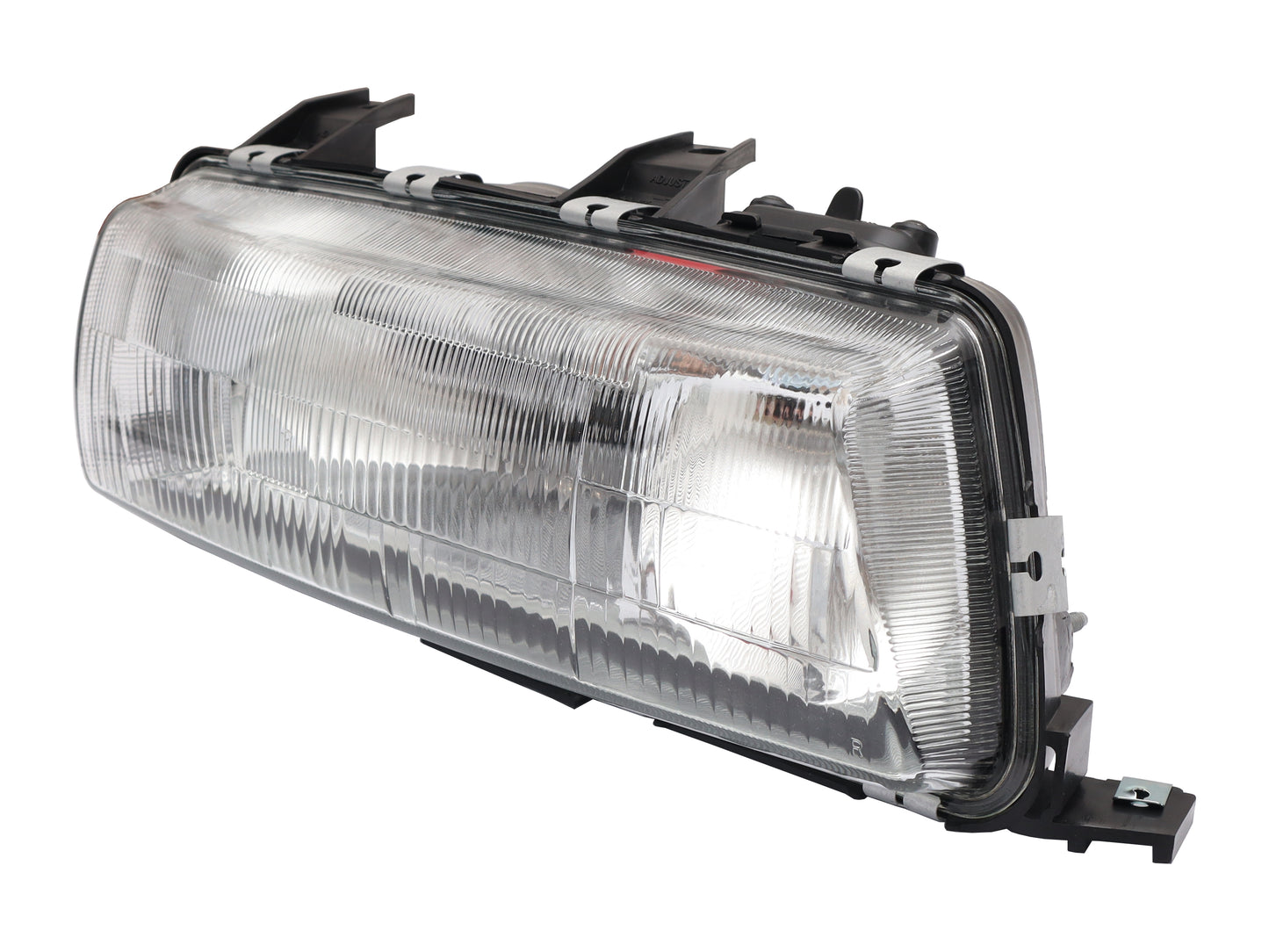 Headlight Kit VP Left & Right Hand - HKVP