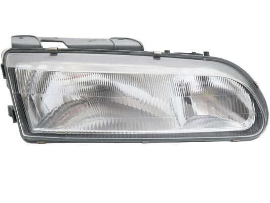 Headlight Kit VR VS Left & Right Hand - HKVR